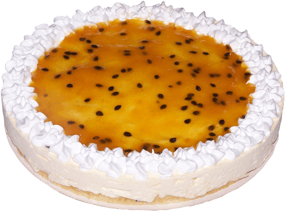Image Description - Cheesecake (640x480), Png Download