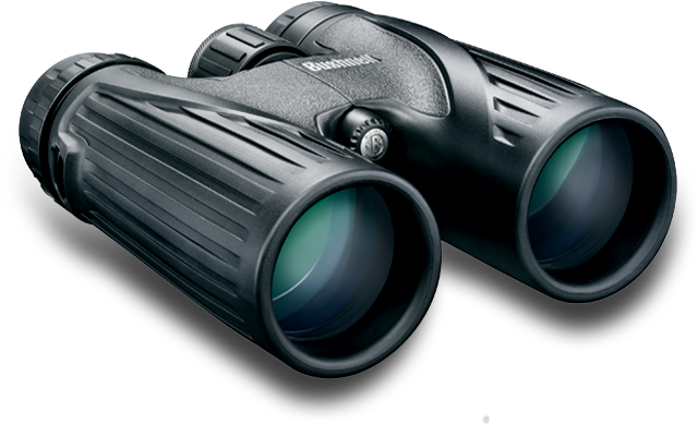 Binocular Png, Download Png Image With Transparent - Binoculars Png (640x640), Png Download