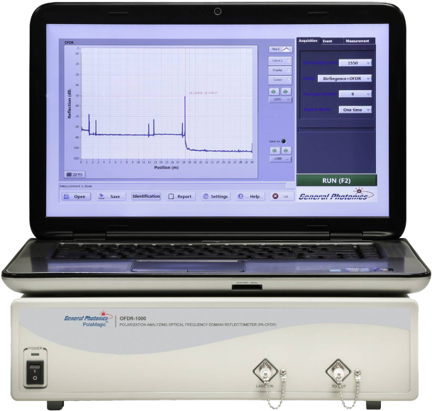 No Back Ofdr Laptopå‰¯æœ¬ - Netbook (768x691), Png Download