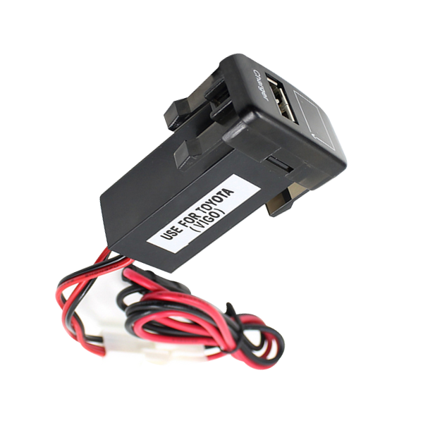 7b8ab918 7445 5204 492d 44f64c3e48a5 - Electronics (600x600), Png Download