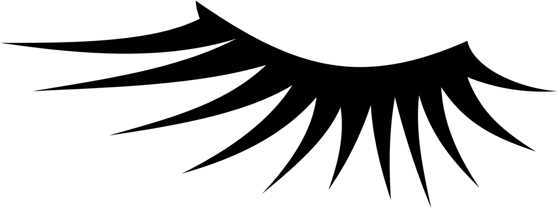 Like Our Stuff Get A Custom Logo Via Our (1400x1400), Png Download