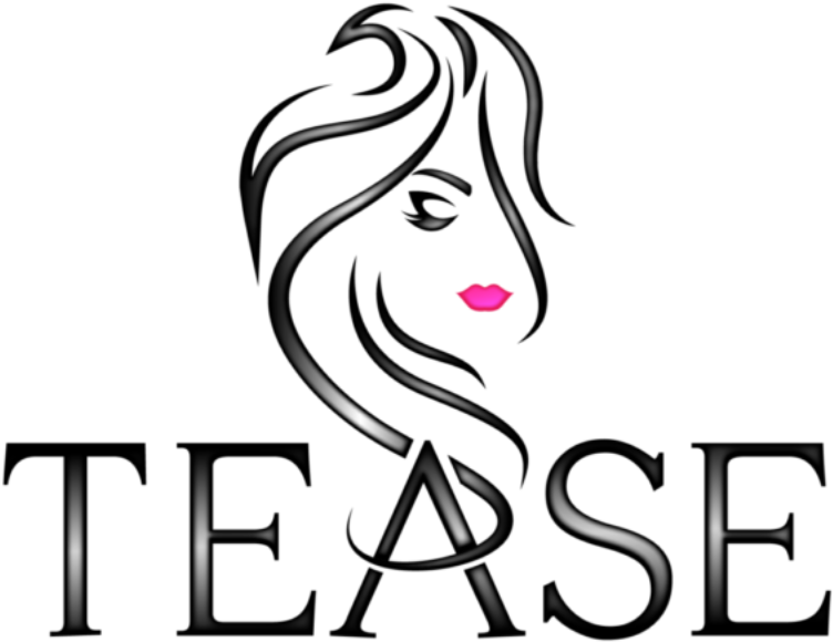 Tease Hair & Lash Studio (800x765), Png Download