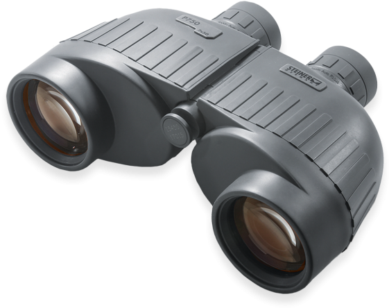 P750 Law Enforcement Binocular - Binoculars (1005x482), Png Download