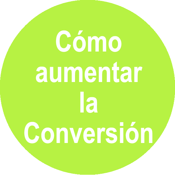 Boton-conversion - Charing Cross Tube Station (574x574), Png Download