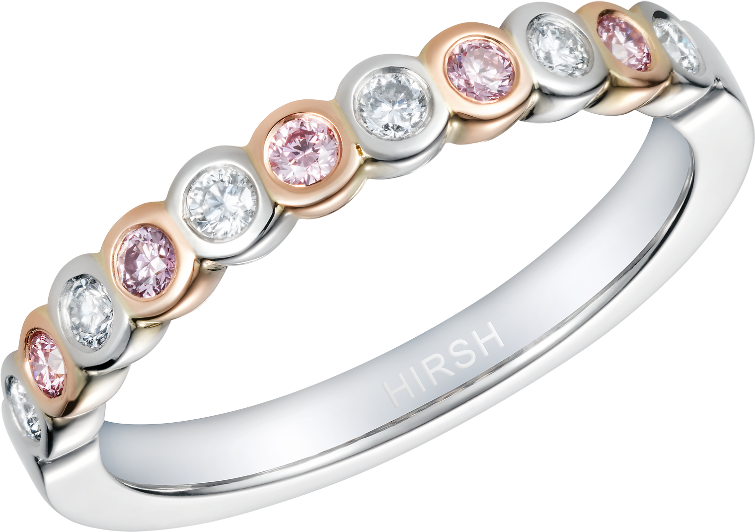 Shopping Bag - Pre-engagement Ring (2240x2240), Png Download