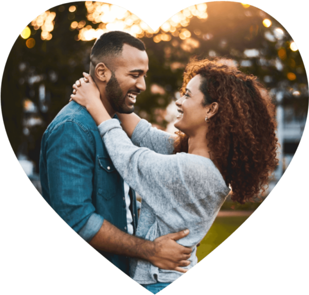 It's Full Of Romantic Fonts, Heart And Flower Graphics, - Love (600x584), Png Download