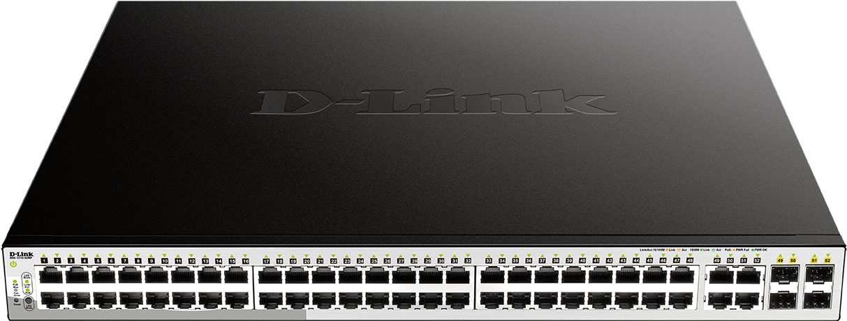 Thursday, September 21, 2017 - Dgs 1210 52p (1304x550), Png Download