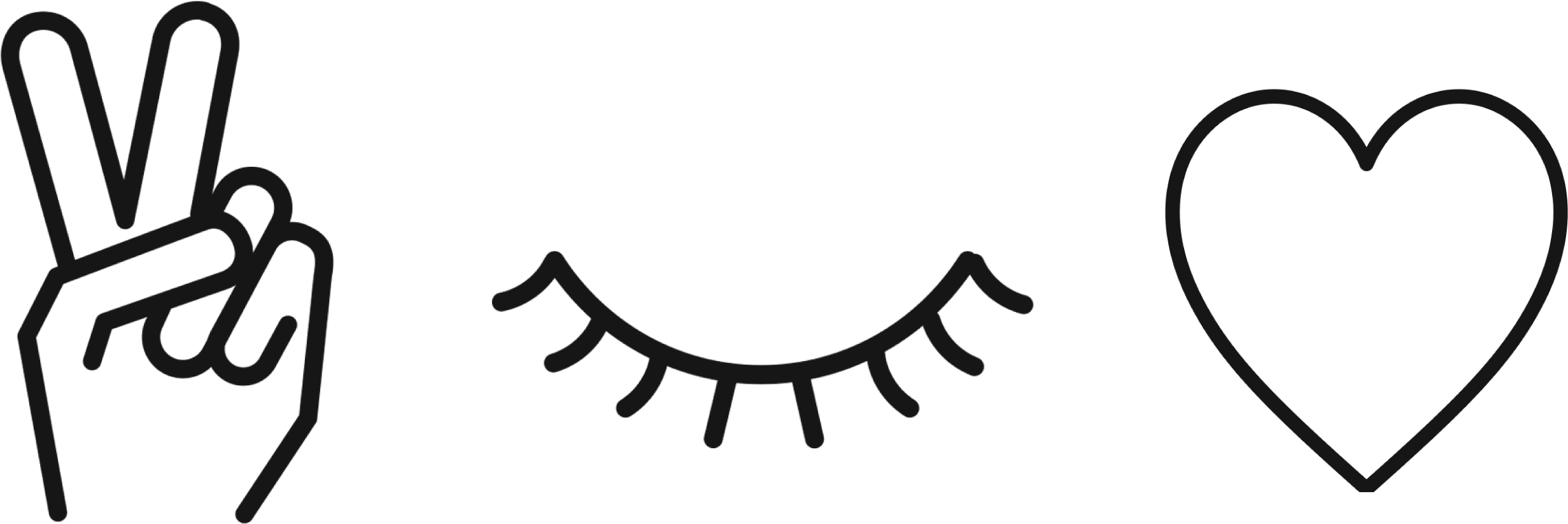 Original Size Is 2788 × 1009 Pixels (2788x1009), Png Download