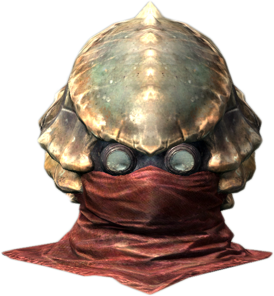 Latestcb=20130214014900 - Bronze Sculpture (549x593), Png Download