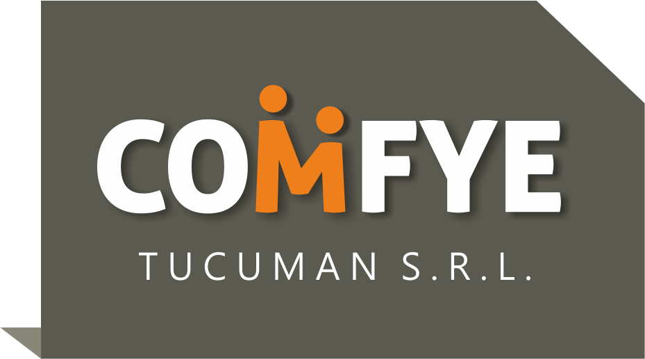 Logos-finales - Sri Lanka Cricket (929x517), Png Download