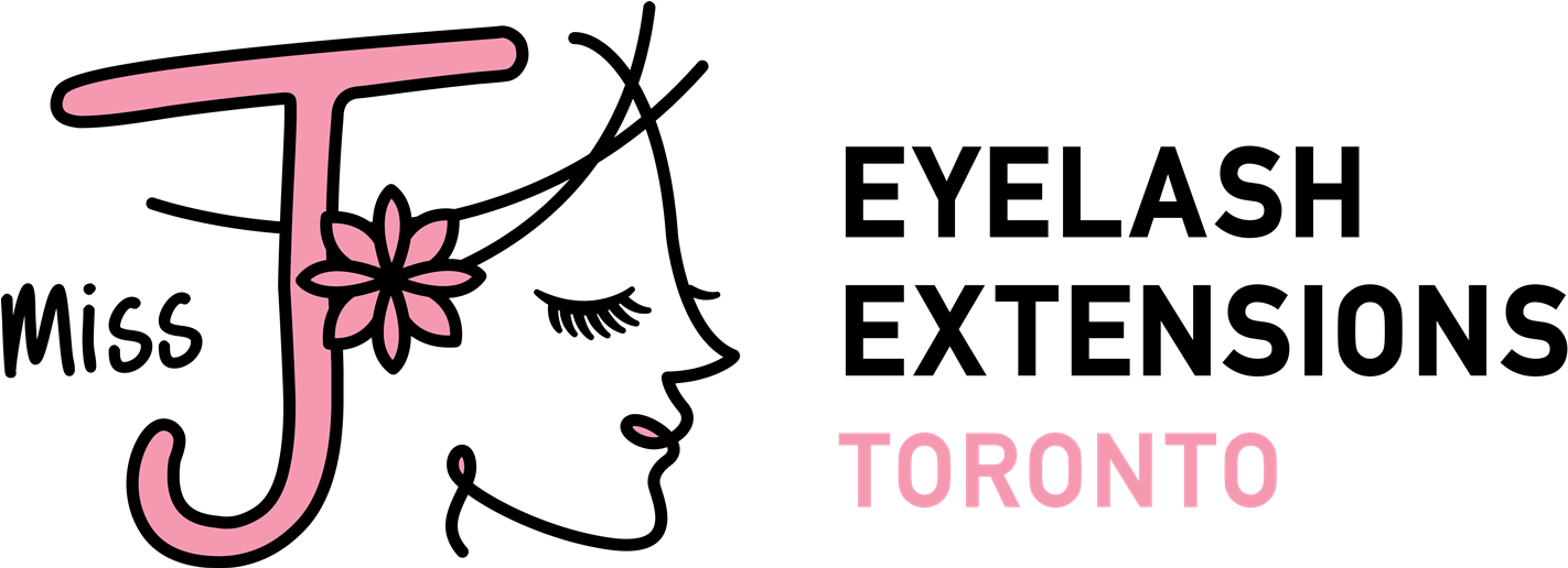 Dont Text And Drive Signs (1430x515), Png Download