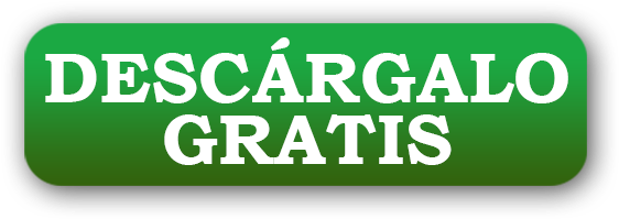 Parent Directory - Oscar Candon (984x1969), Png Download