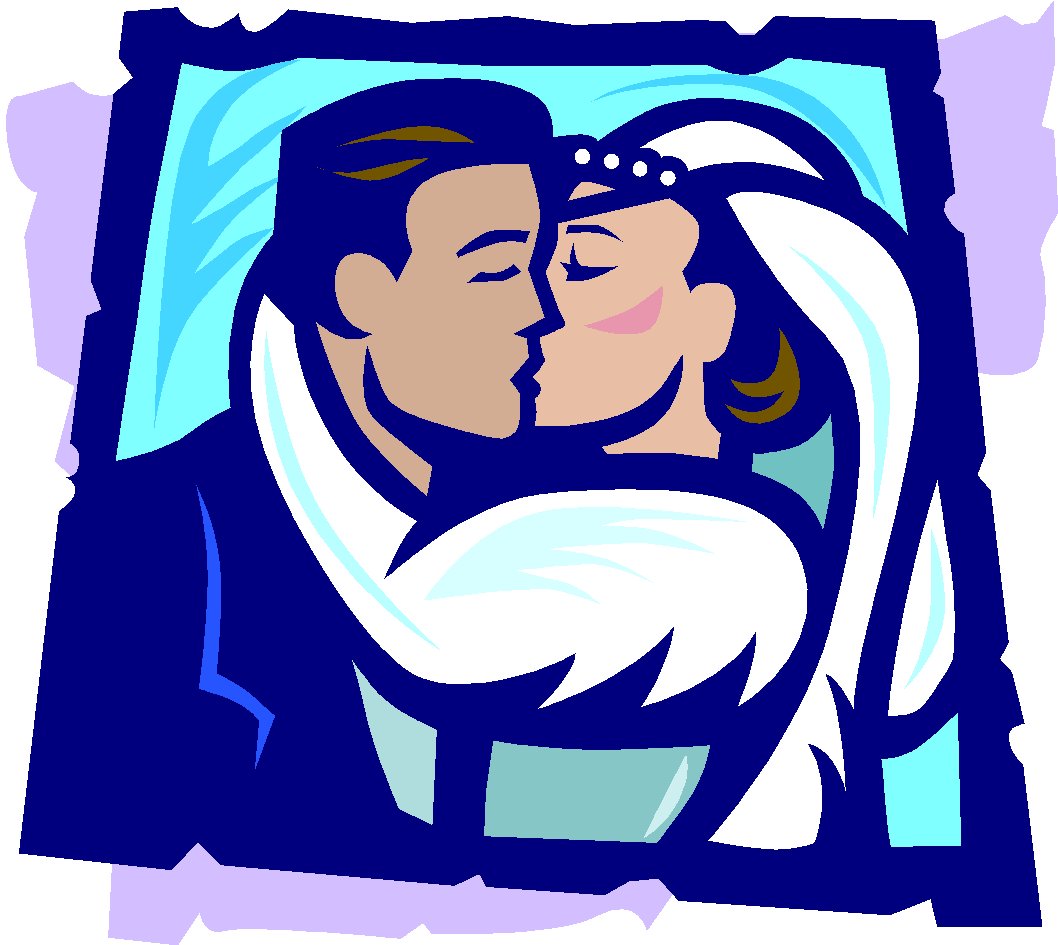 Image00 - Semen (1058x945), Png Download