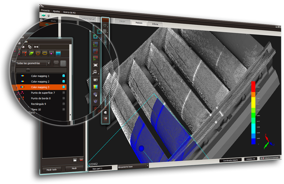 Maximum Performance For Working Online And Offline - Graphic Design (1142x822), Png Download