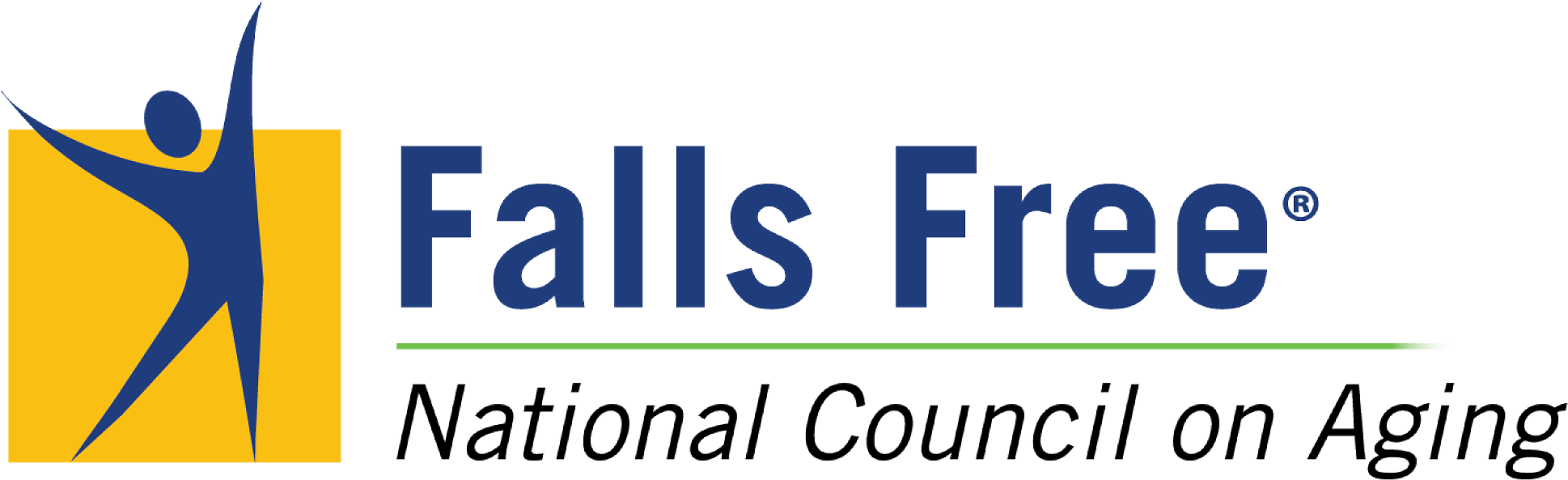 2017 Evidence Based Falls Programs Infographic - Graphic Design (2104x721), Png Download