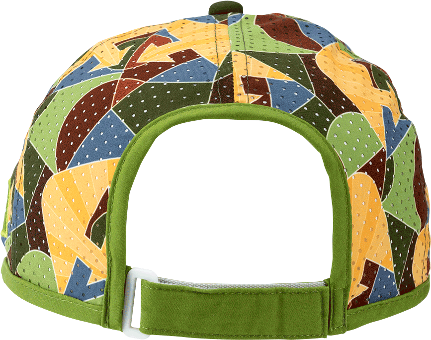 Ns1178 - Arch (1000x1000), Png Download