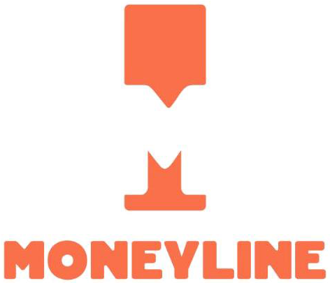 Us Bank Cash Loans Picture - Emblem (600x600), Png Download