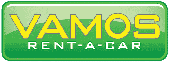 If You Do Rent A Vehicle And Are Only Likely To Tamarindo, - Car Rental (800x415), Png Download