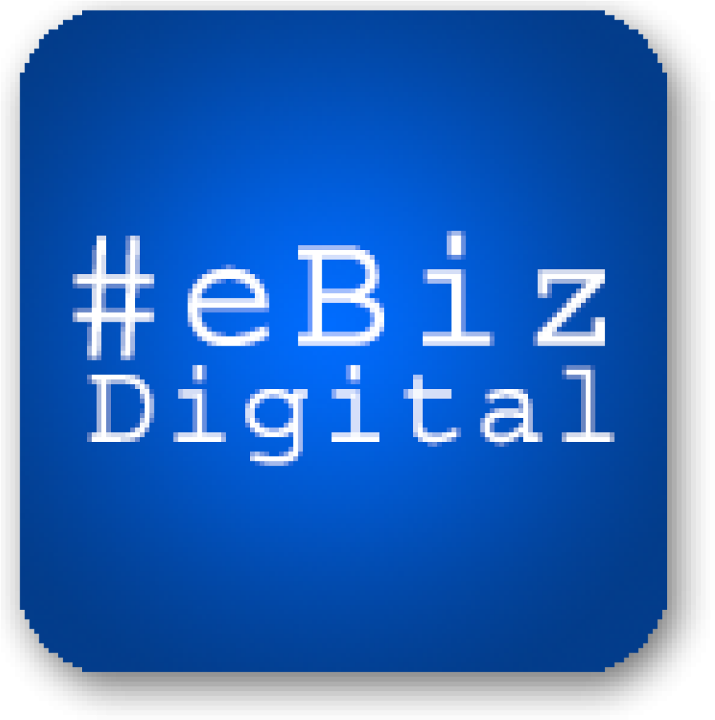 Confidence In Digital - Graphic Design (1024x1024), Png Download