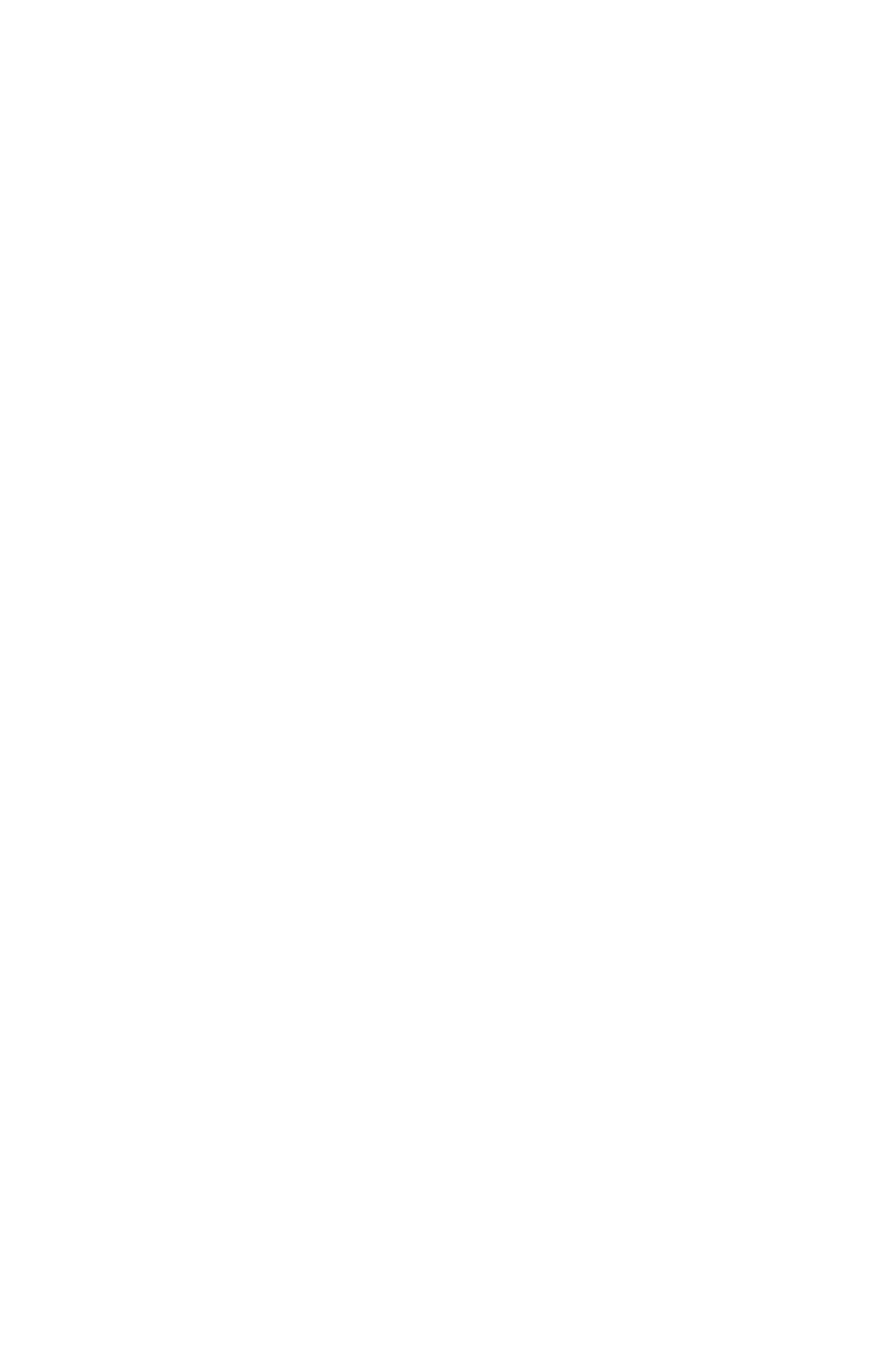 Lafayette Plug & Play - Best Western Logo White (2500x3750), Png Download