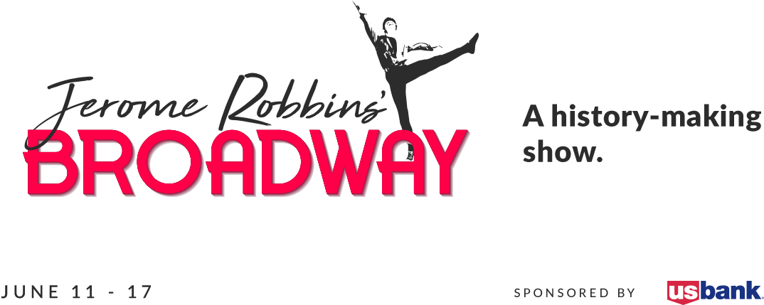 The Muny In St - Us Bank (1920x480), Png Download