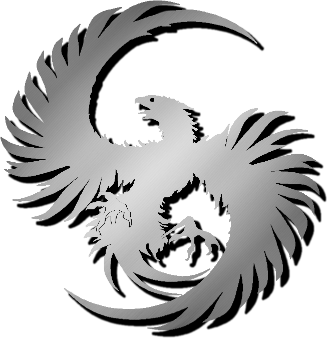 0 Replies 0 Retweets 2 Likes - Eagle (731x731), Png Download