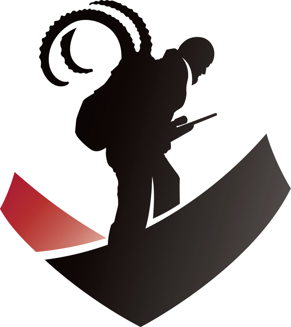 Silhouette (985x1105), Png Download