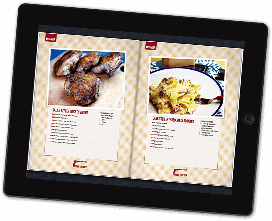Let Bookbaby Create Fixed Layout Files Especially For - Layout De Ebook (880x717), Png Download