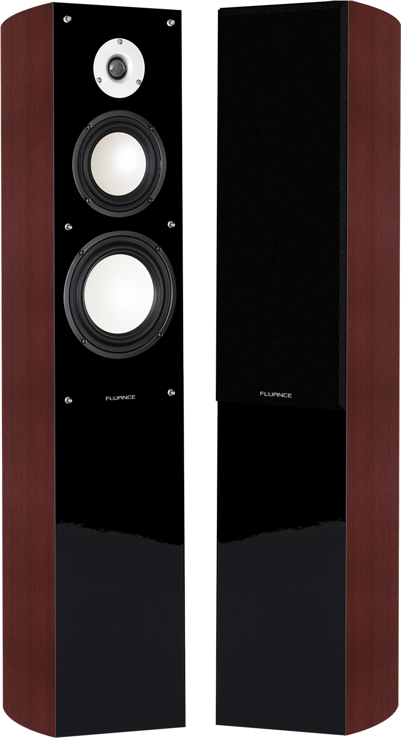 Computer Speaker (1500x1500), Png Download