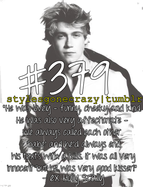 Niall Horan Niall Horan Facts Onedirection One Direction - Chord Overstreet Photo Shoot (500x654), Png Download