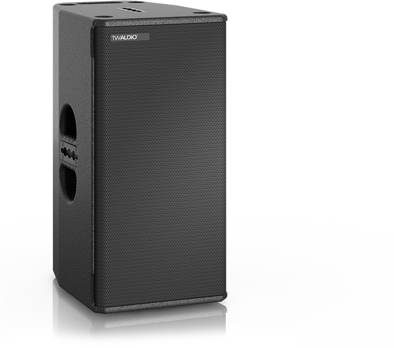 T Serie - Tw Audio T30 (810x780), Png Download