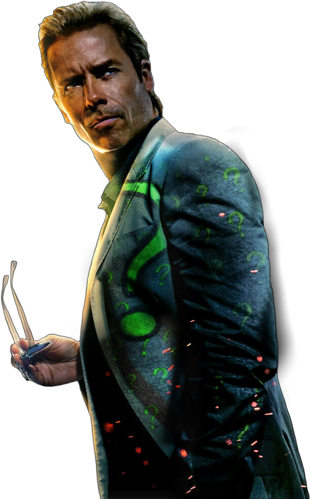 Posted By Said Editz At (800x999), Png Download