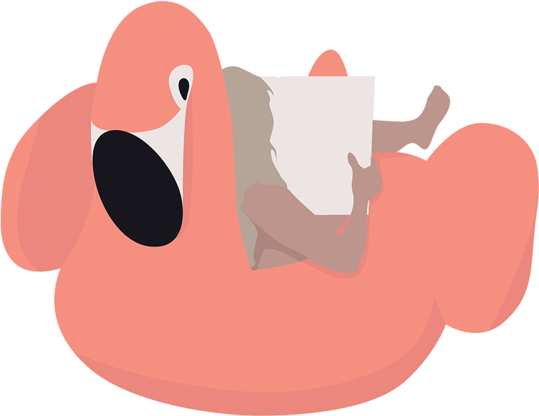 Vector Architecture People - Illustration (827x1181), Png Download