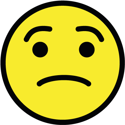 Smile (618x618), Png Download