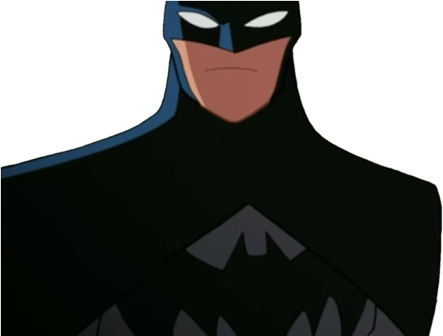 Joker Clipart Batman Riddler - Justice League Action Render Png (640x480), Png Download