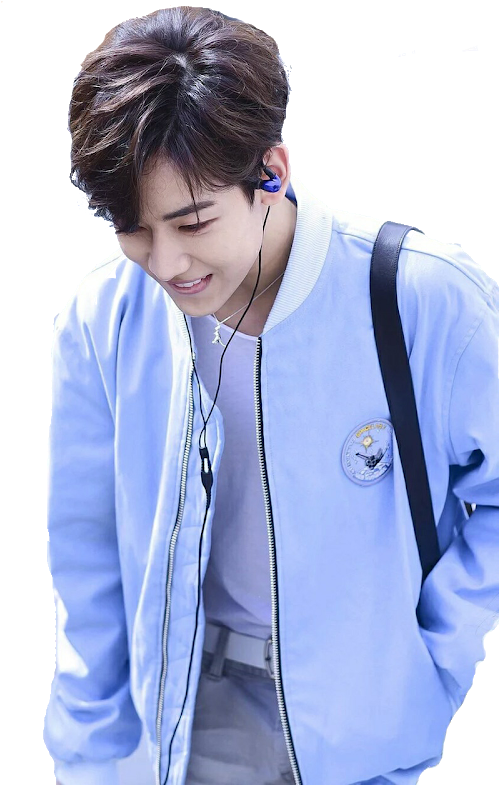 Press Question Mark To See Available Shortcut Keys (533x800), Png Download