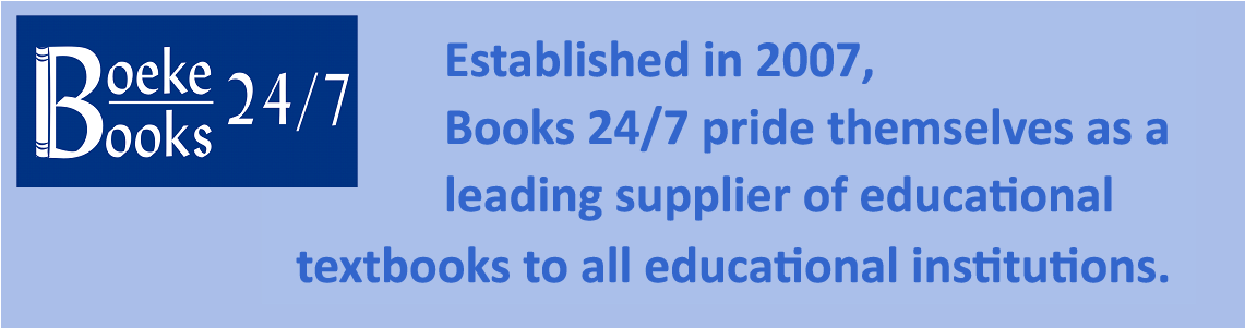 School Books - Sunshine Kids (1140x360), Png Download