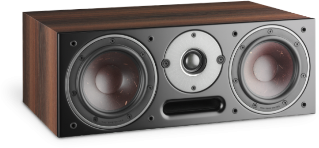 Zoom - Dali Oberon Vokal (650x650), Png Download