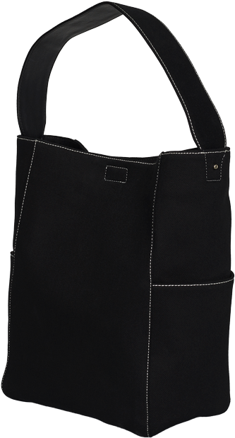 Denima Denim Bag - Tote Bag (800x800), Png Download