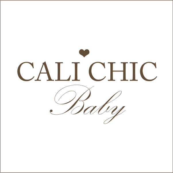 Crossed Double Crochet Stitch - Mca Construction (602x602), Png Download