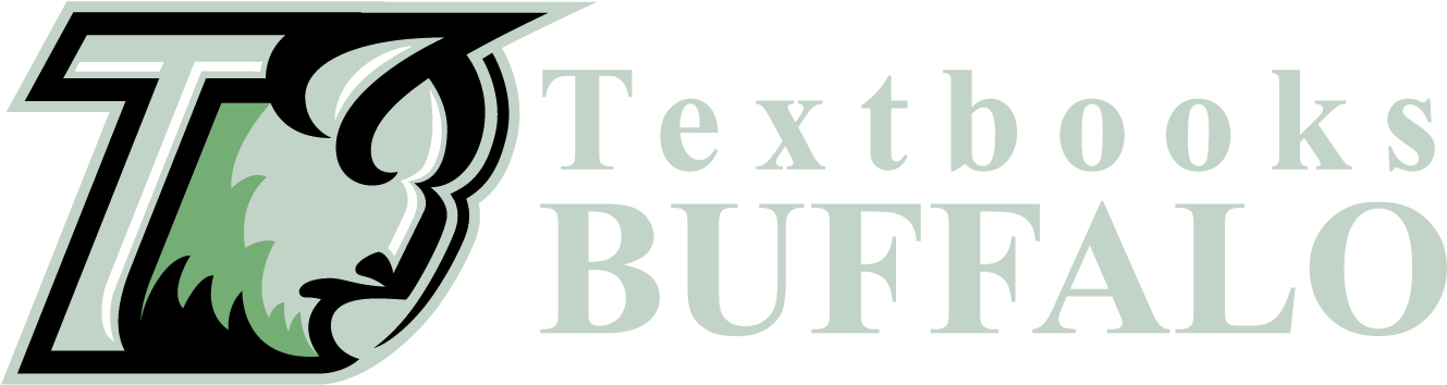 Toga Mas (1366x394), Png Download