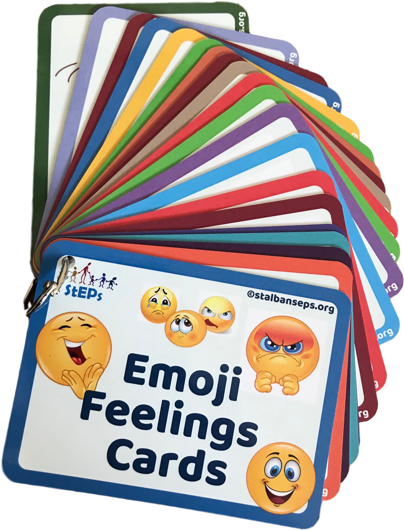 Click Images To Enlarge (1512x2016), Png Download