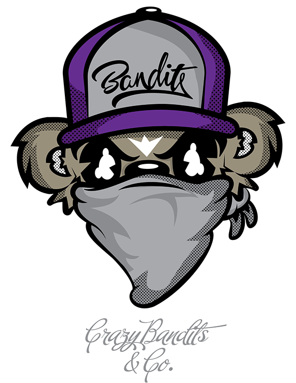 Riddler Drawing Purple - Bandits Graffiti & Characters (600x785), Png ...
