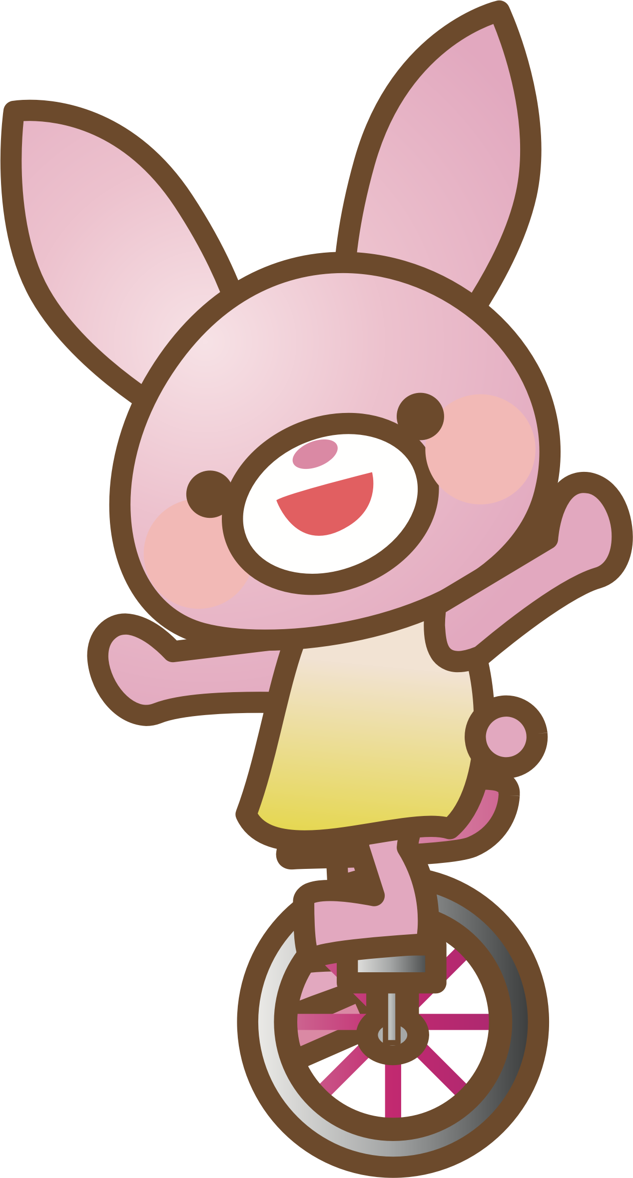 Big Image - Spiral Sun (1267x2359), Png Download