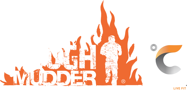 Tough Mudder Logo - Tough Mudder Sydney 2018 (800x384), Png Download