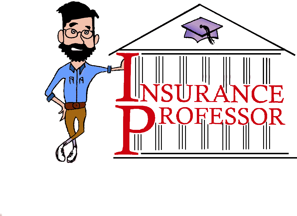 Brevity Logo Png - Street Unicycling (1280x909), Png Download