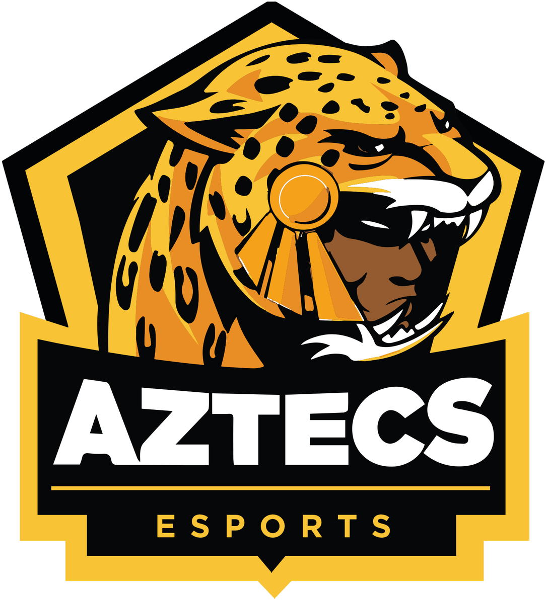 5 Replies 8 Retweets 19 Likes (1107x1200), Png Download