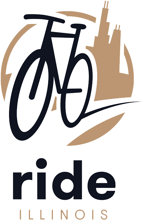 Illinois Bicycle Safety Quiz Challenge - Eco Bicycle (543x765), Png Download