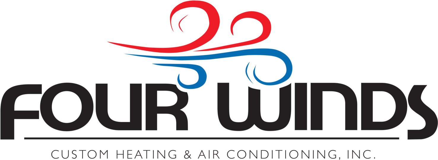 Heat Pump Repair ∴ Heat Pump Replacement ∴ Heat Pump - Graphic Design (1500x538), Png Download