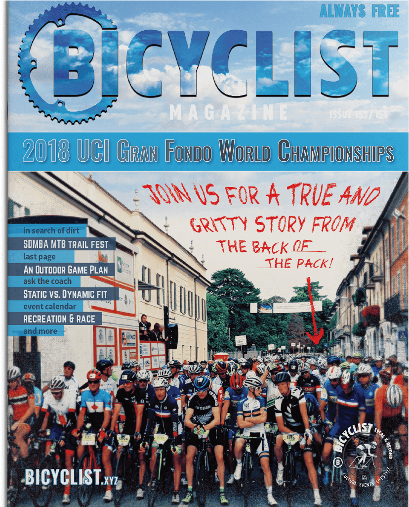 Bicyclist 153/154 - Half Marathon (1197x1024), Png Download